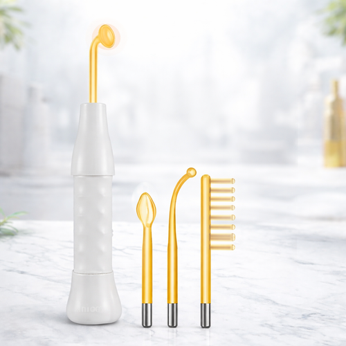 Alta Frecuencia Facial